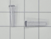 Subzero 7014706 Pin Crisper  (700-2/700-3 Series)